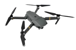 Drone LR