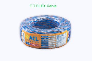 T.T FLEX Cable