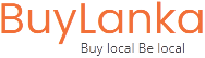 BuyLanka