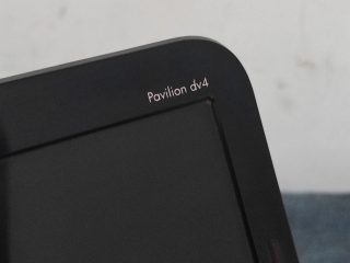 IMG_20231030_150843-scaled