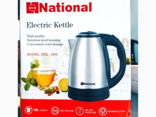 Screenshot_2024-10-11-18-50-49-528_com.miui_.gallery